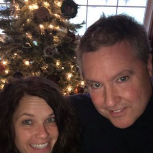 Meet your Posher, Meredith